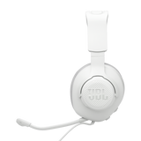 JBL Quantum 100M2