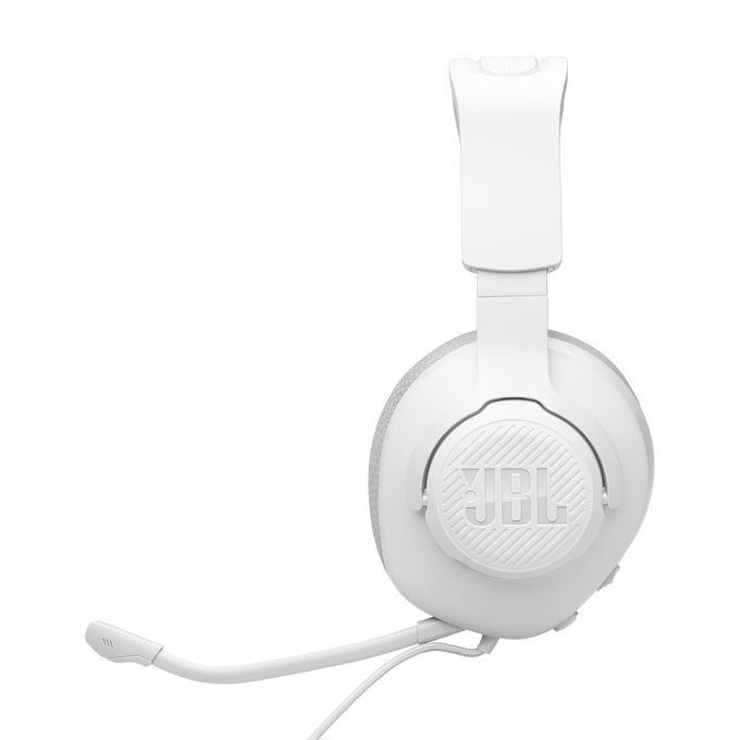 JBL Quantum 100M2