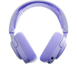 SteelSeries Arctis Nova 3P Wireless