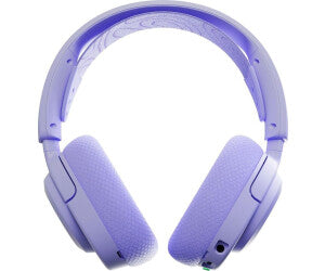 SteelSeries Arctis Nova 3P Wireless