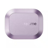 Realme Buds Air 8