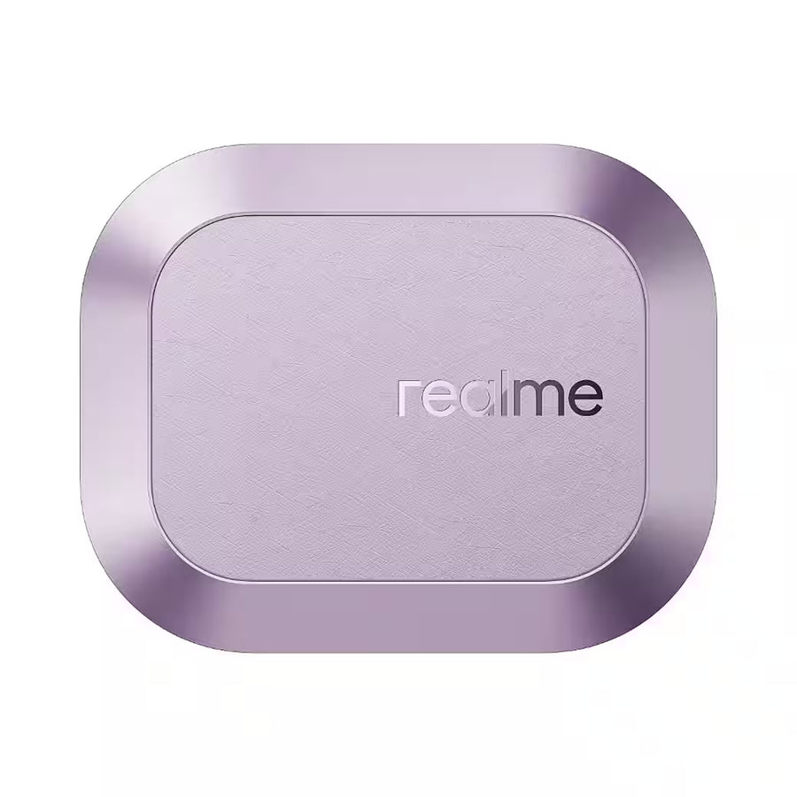 Realme Buds Air 8