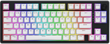 HATOR Skyfall 80 Wireless (US Layout)