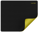 HATOR Tonn