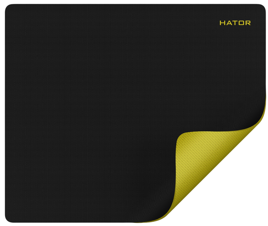 HATOR Tonn
