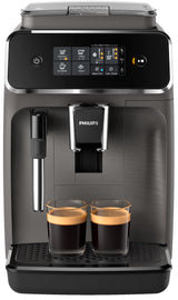 Philips 2200 EP2224/10