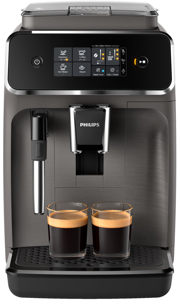 Philips 2200 EP2224/10