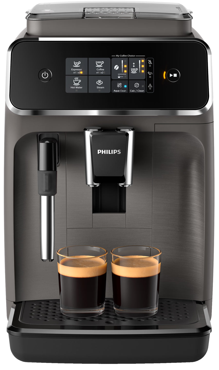 Philips 2200 EP2224/10