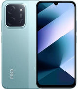 POCO C85