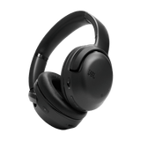 JBL Tour One M2 – Schwarz