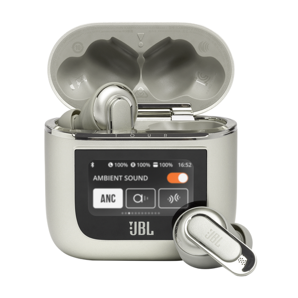 JBL Tour Pro 2