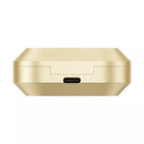 Realme Buds Air 8