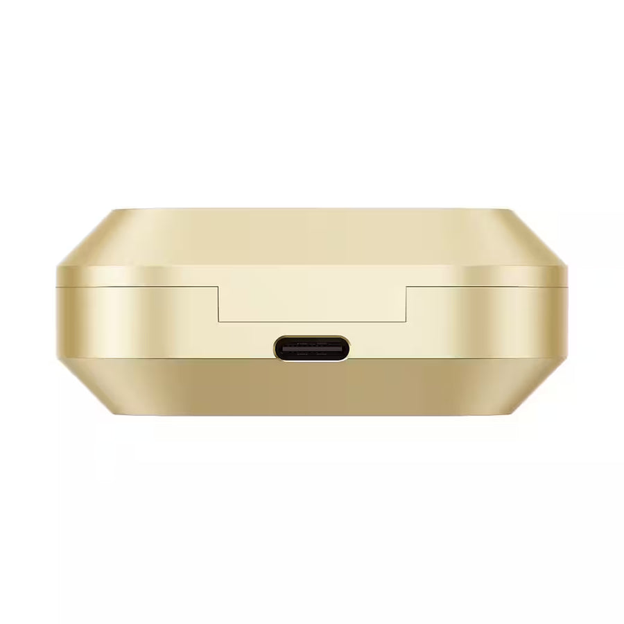 Realme Buds Air 8