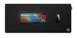 SteelSeries QcK Performance
