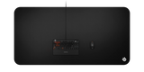 SteelSeries QCK Edition