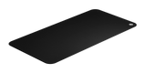 SteelSeries QCK Edition