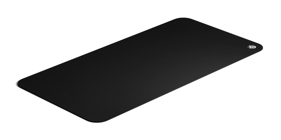 SteelSeries QCK Edition