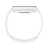 Xiaomi Smart Band 10