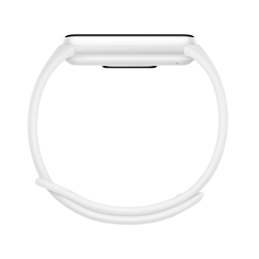 Xiaomi Smart Band 10