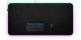 SteelSeries QcK Prism Cloth