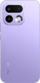 Realme 16 Pro 5G