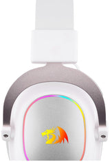 Redragon H510