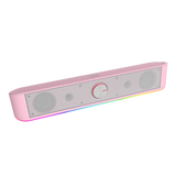 Redragon GS560 ADIEMUS