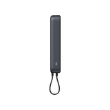 Xiaomi 33W Magnetic Power Bank 10000 Integrated Cable