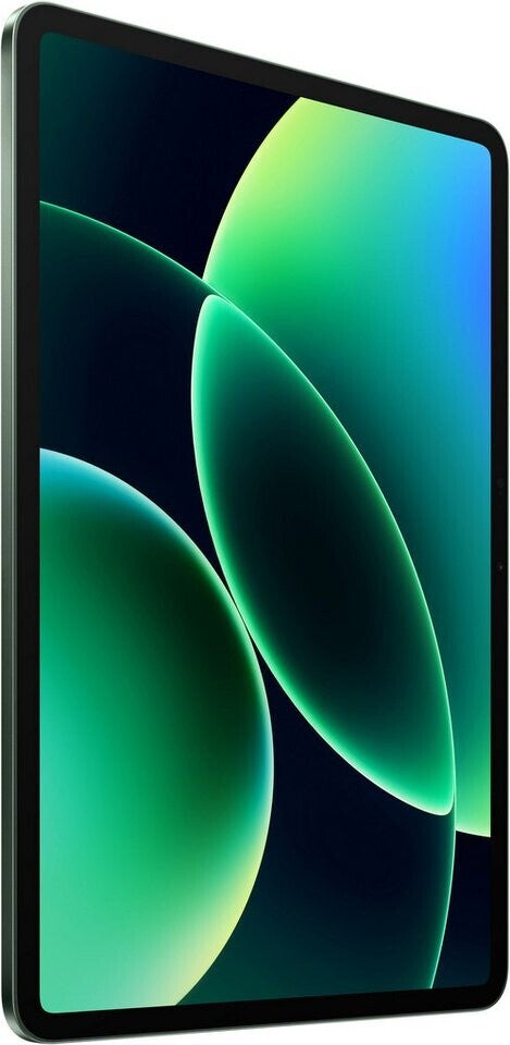 Xiaomi Pad 8