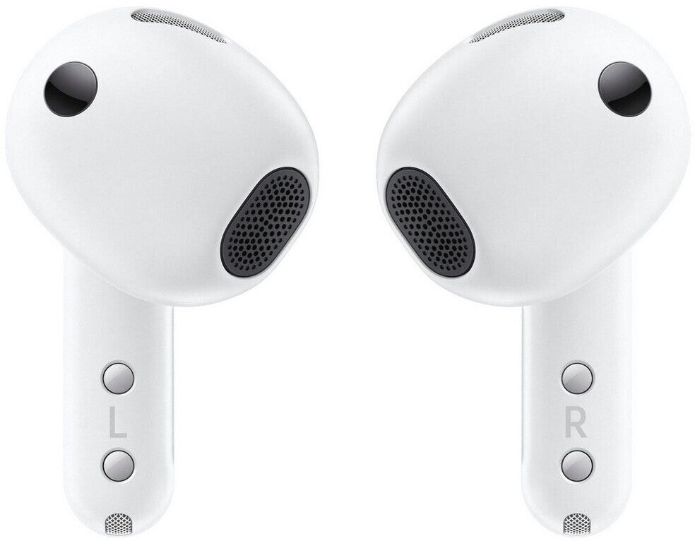 Samsung Galaxy Buds4