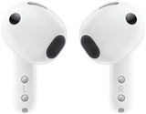 Samsung Galaxy Buds4