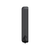Xiaomi Magnetic Power Bank 10000mAh