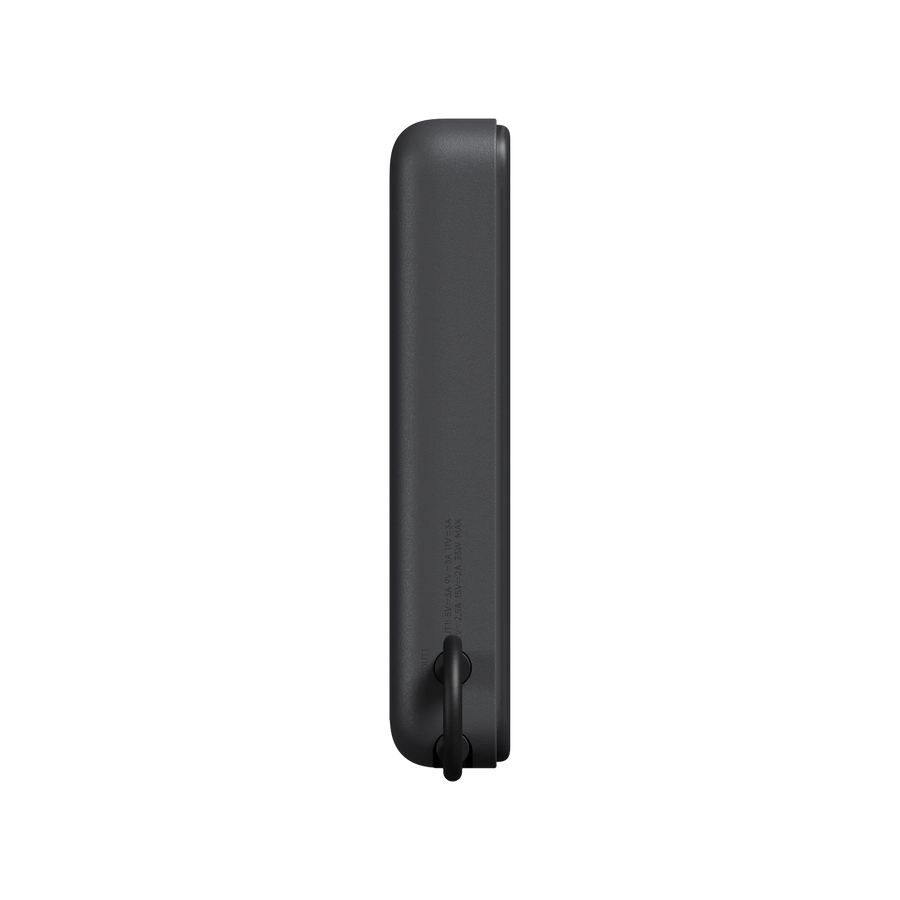 Xiaomi Magnetic Power Bank 10000mAh