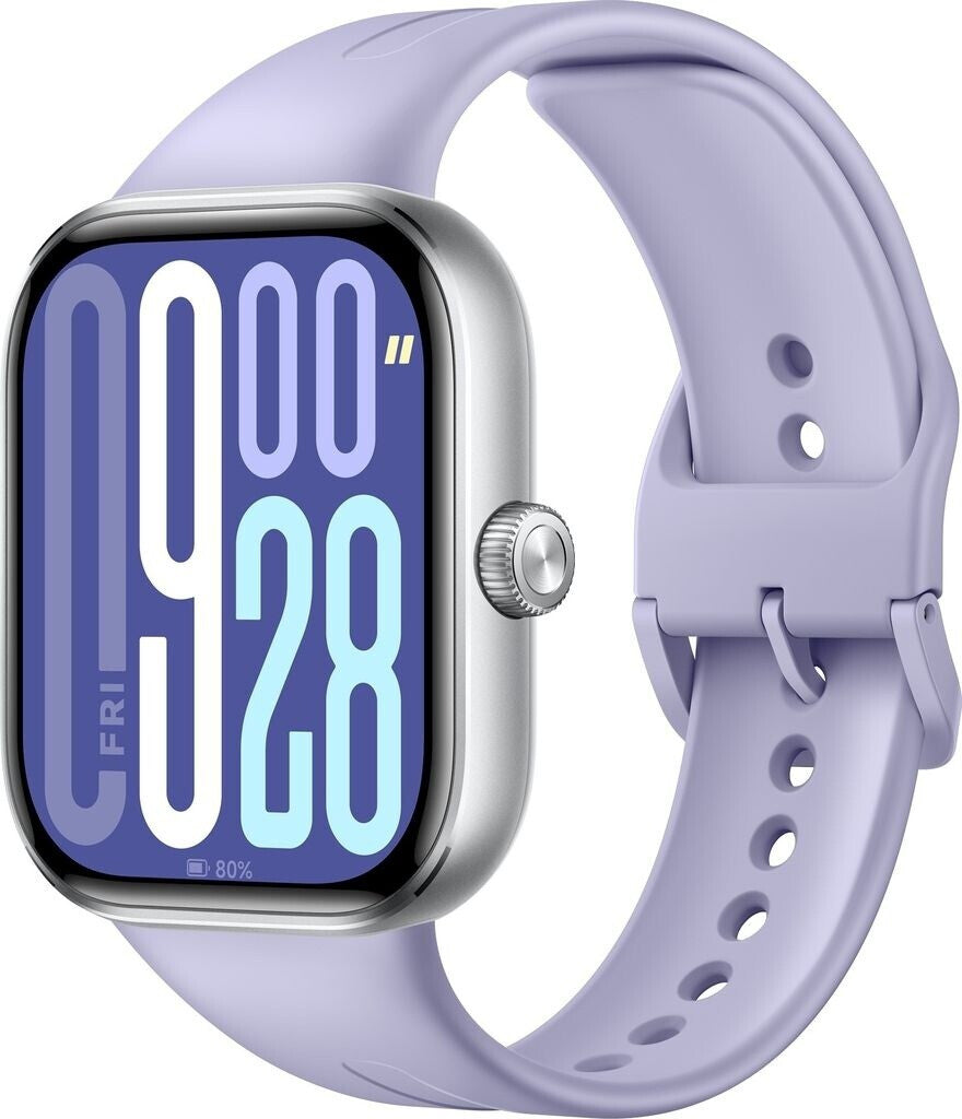 Xiaomi Redmi Watch 5