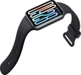 Xiaomi Smart Band 9 Pro