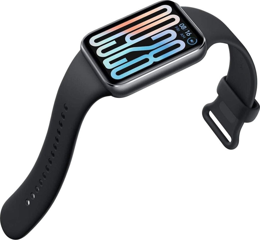Xiaomi Smart Band 9 Pro