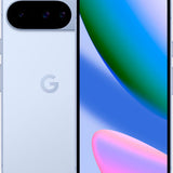 Google Pixel 10 – Weiß