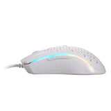 Redragon M808 RGB Storm