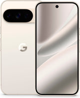 Google Pixel 10 Pro
