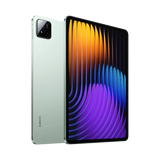 Xiaomi Pad 7 Pro