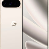 Google Pixel 10 Pro XL – Weiß