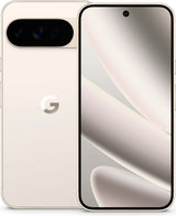 Google Pixel 10 Pro XL