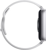 Xiaomi Redmi Watch 5 Active