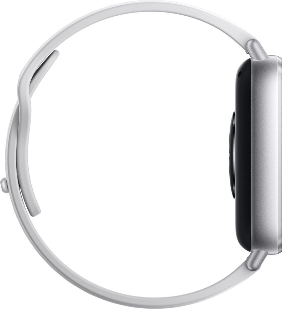 Xiaomi Redmi Watch 5 Active