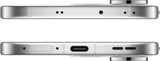 OPPO Reno14 5G