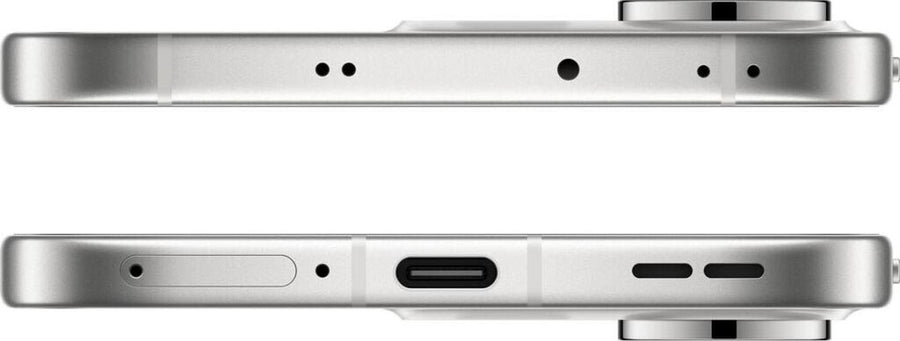 OPPO Reno14 5G