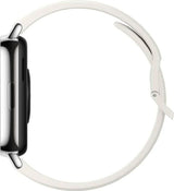 Xiaomi Redmi Watch 5 Lite