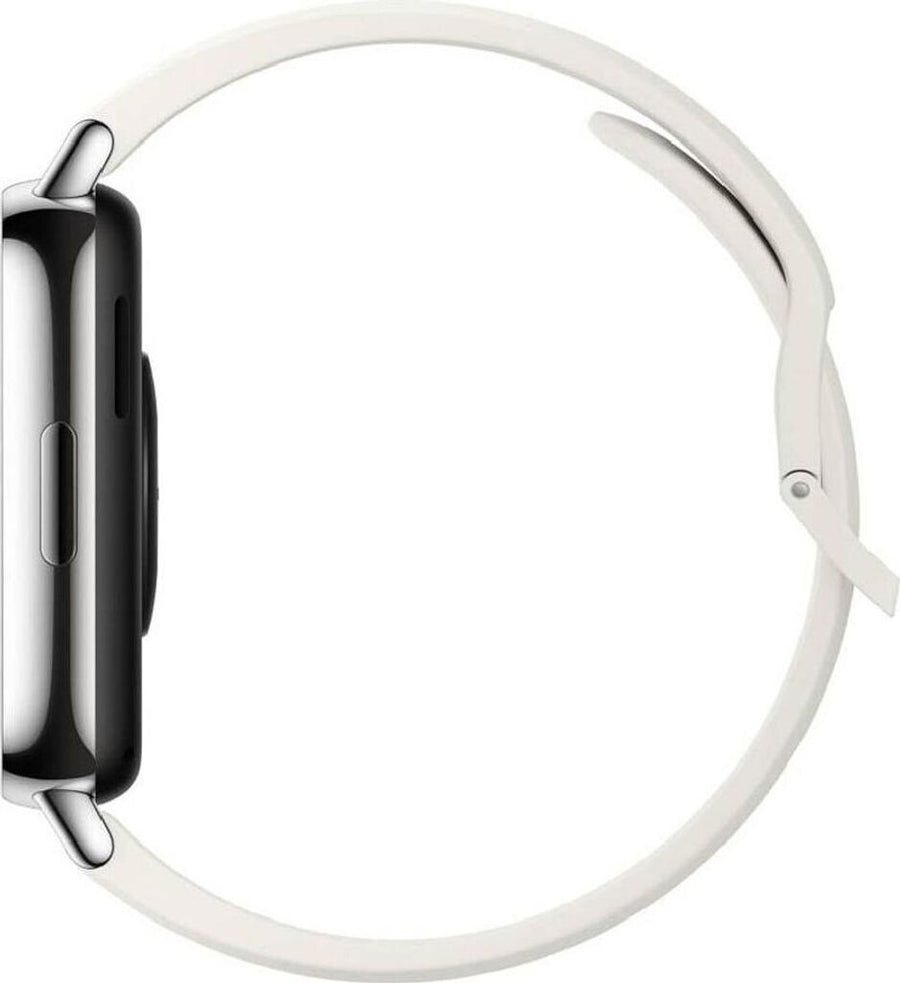 Xiaomi Redmi Watch 5 Lite