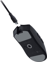 Razer Viper V4 Pro