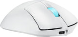ASUS ROG Keris II Origin